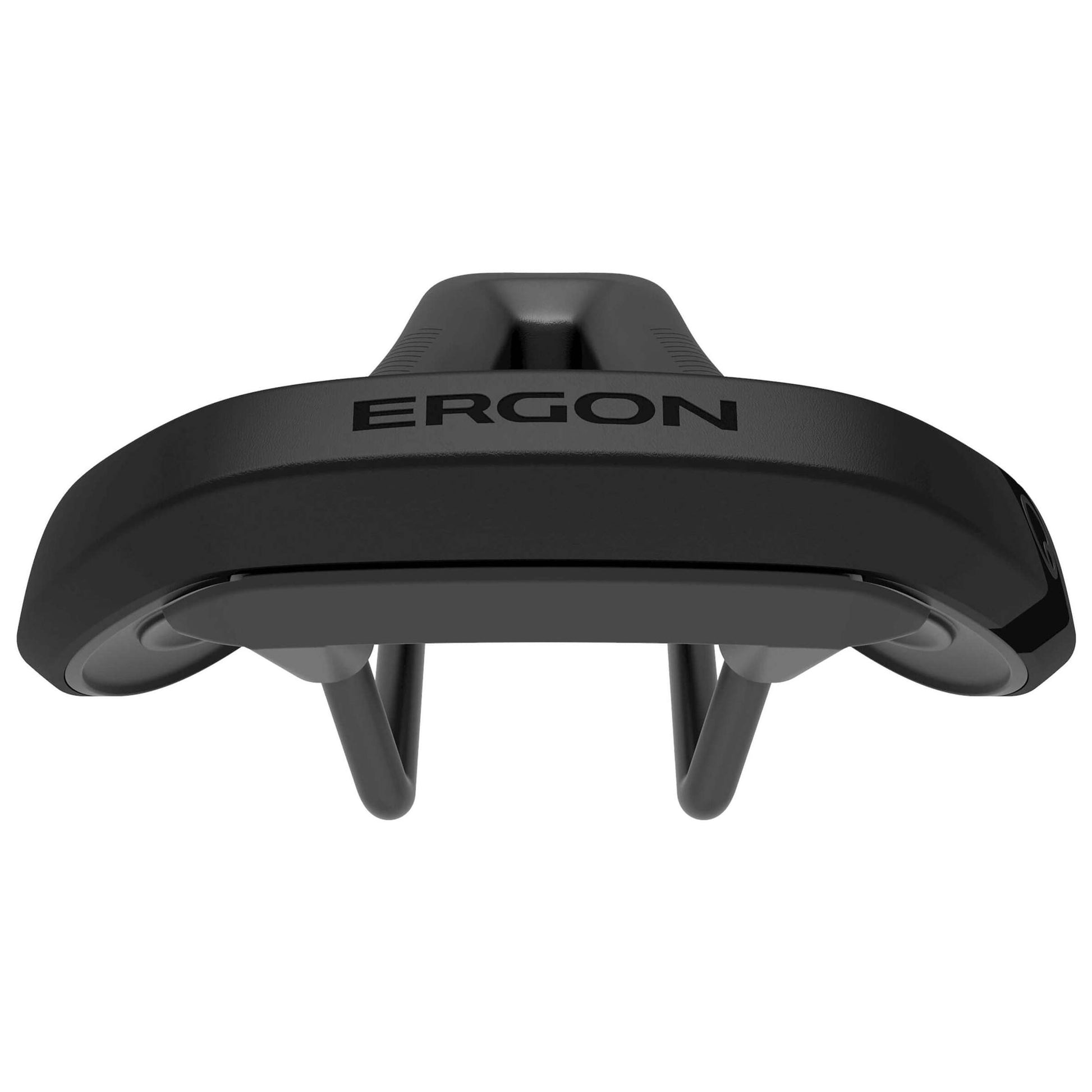 Selle Ergon SM E-Mountain Pro Women ML furtif