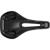 Selle Ergon SM E-Mountain Pro Women ML furtif