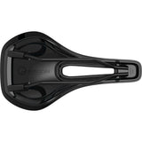 Selle Ergon SM E-Mountain Pro Women ML furtif - afbeelding 3