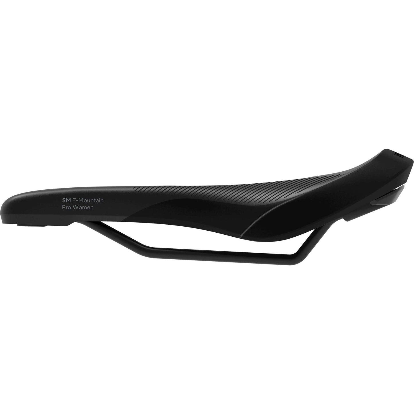 Selle Ergon SM E-Mountain Pro Women ML furtif
