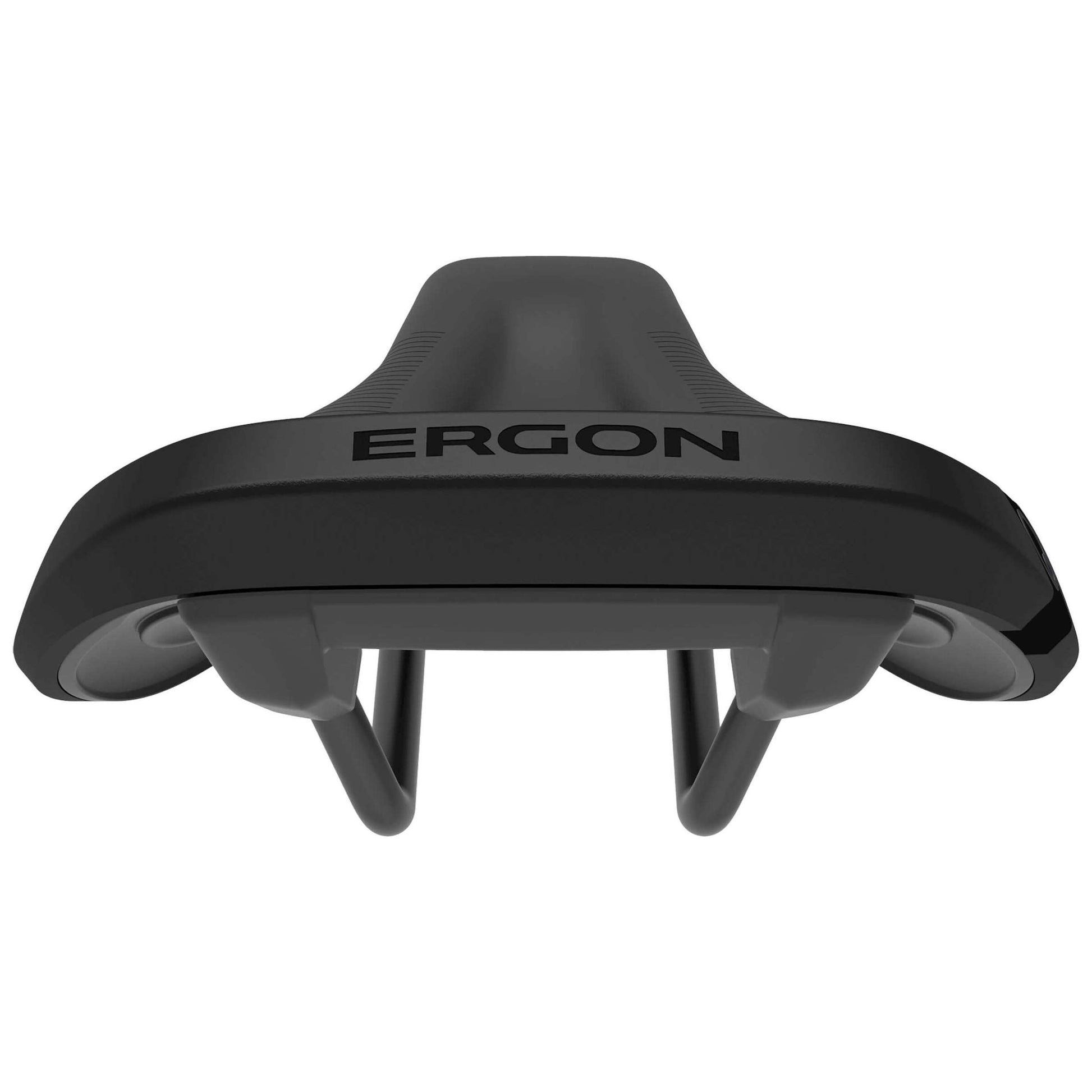 Selle Ergon SM E-Mountain Pro Men SM furtif