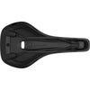 Selle Ergon SM E-Mountain Pro Men SM furtif
