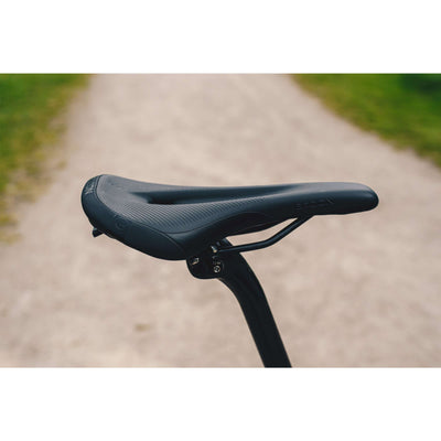 Selle Ergon SM E-Mountain Pro Men SM furtif