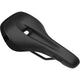 Selle Ergon SM E-Mountain Pro Men ML furtif
