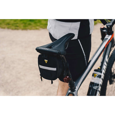 Selle Ergon SM E-Mountain Pro Men ML furtif