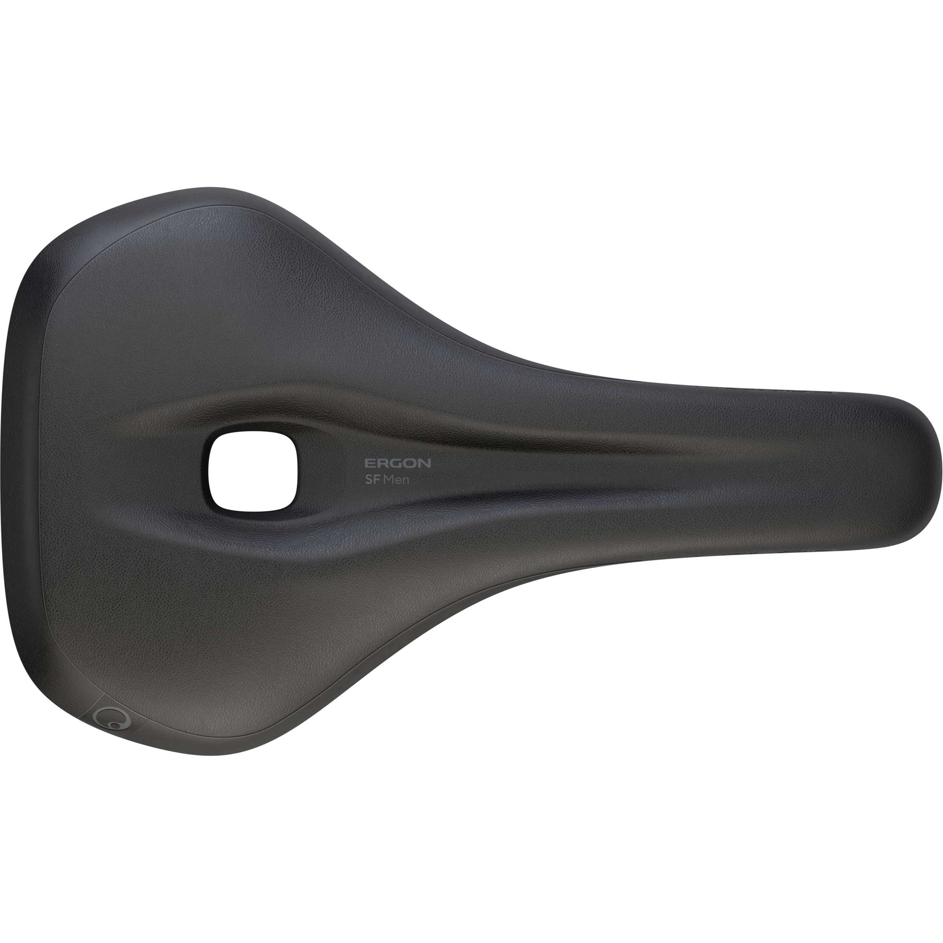 Selle Ergon SF homme SM