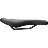 Selle Ergon SF homme SM - afbeelding 2
