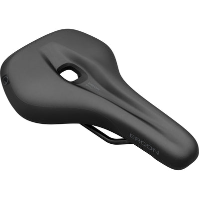 Selle Ergon SF homme SM