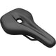Selle Ergon SF homme SM
