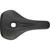 Ergon Saddle SF Men M L