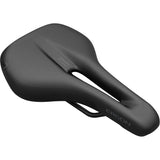 Selle Ergon SF dames SM noir - afbeelding 1