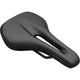 Selle Ergon SF dames SM noir