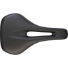 Selle Ergon SF dames SM noir