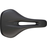 Selle Ergon SF dames SM noir - afbeelding 3