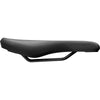 Selle Ergon SF dames ML noir
