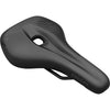 Selle Ergon SF Sport gel homme M L noir