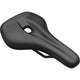 Selle Ergon SF Sport gel homme M L noir