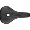 Selle Ergon SF Sport gel homme M L noir