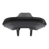 Ergon Saddle SMC Core Men M L Black Grey