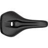 Selle Ergon SMC homme SM noir