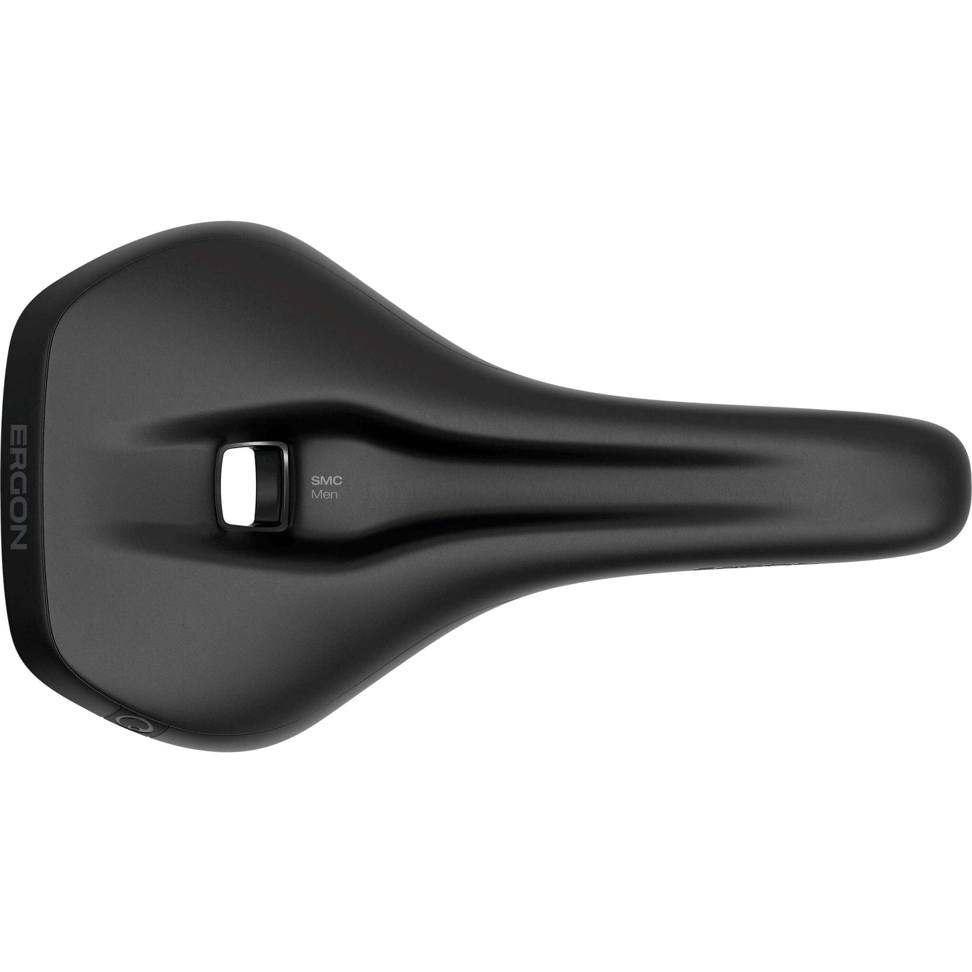 Selle Ergon SMC homme SM noir