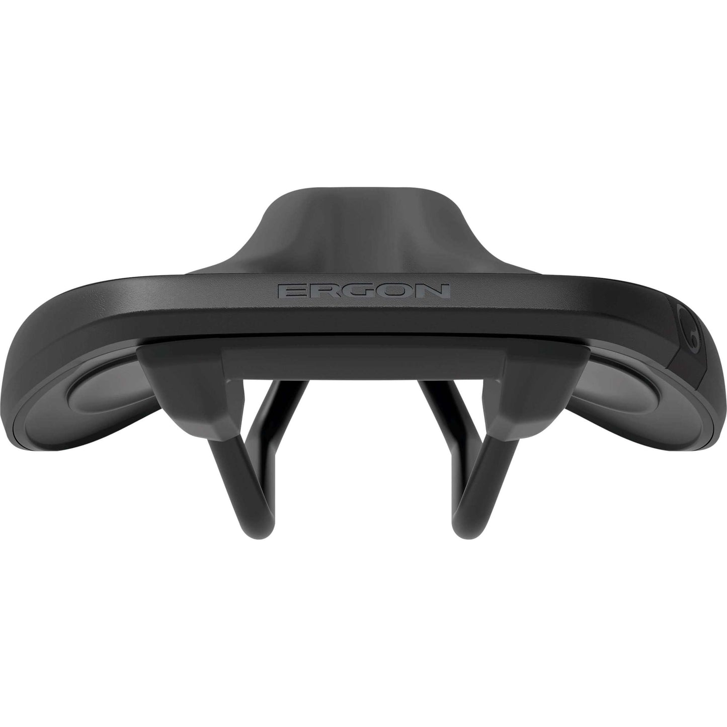 Selle Ergon SMC homme SM noir