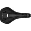 Selle Ergon SMC homme SM noir