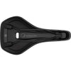 Ergon Saddle SMC Men m l noir