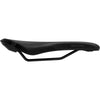 Ergon selle smc sport gel hommes s m noir