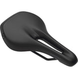 Selle Ergon SMC dames SM noir - afbeelding 1