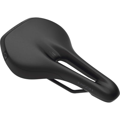 Selle Ergon SMC dames SM noir