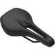 Selle Ergon SMC dames SM noir