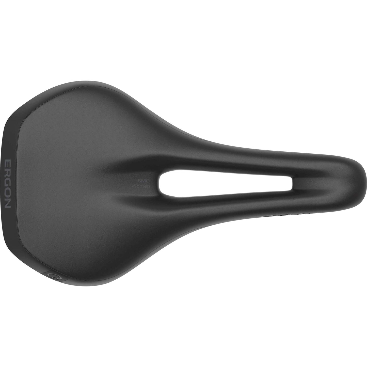 Selle Ergon SMC dames SM noir