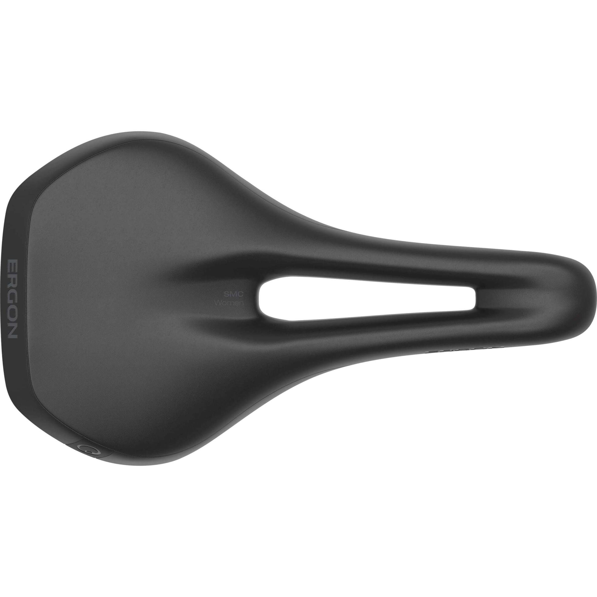 Selle Ergon SMC dames SM noir