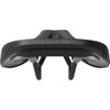 Selle Ergon SMC dames SM noir