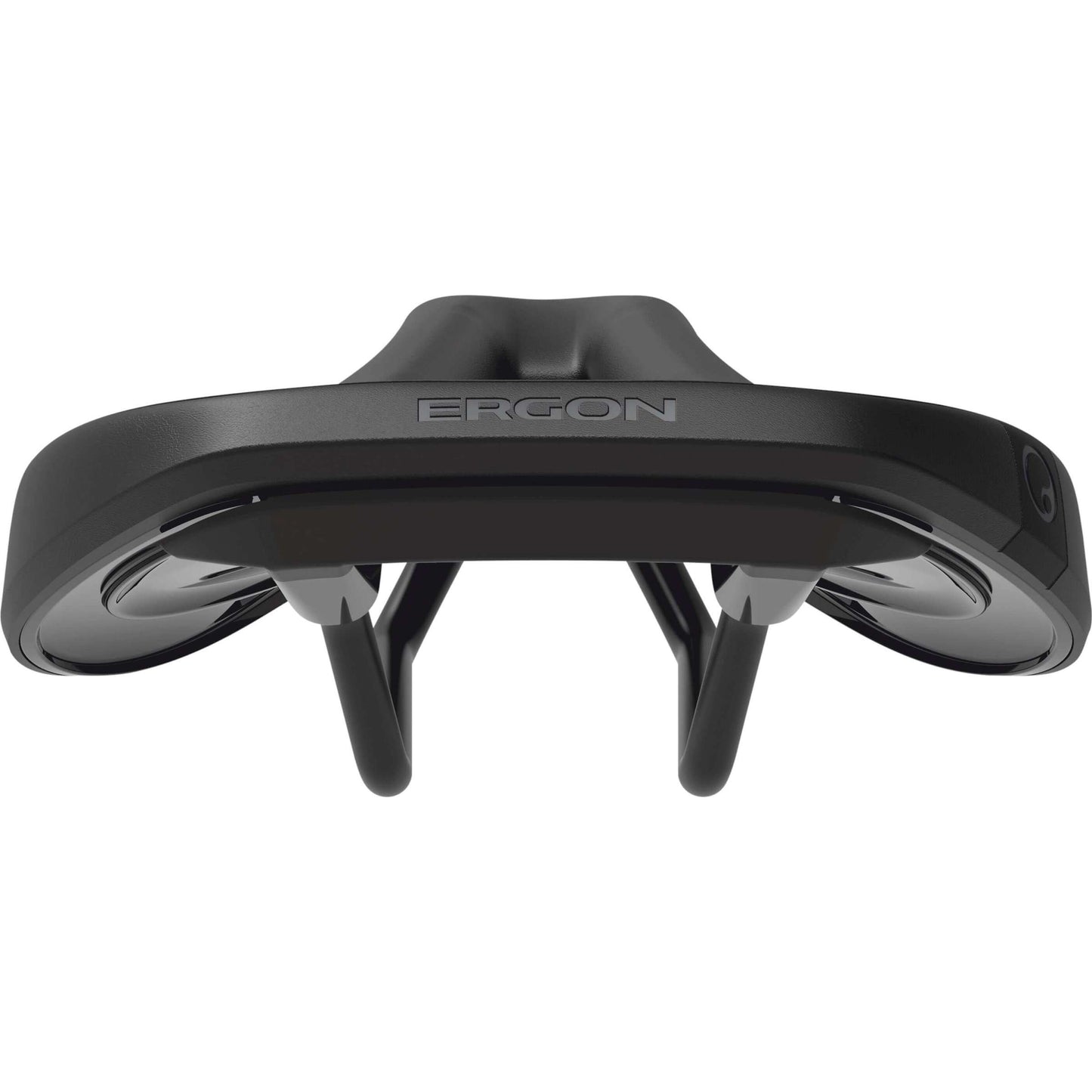 Selle Ergon SMC dames SM noir