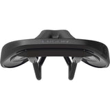 Selle Ergon SMC dames SM noir - afbeelding 3