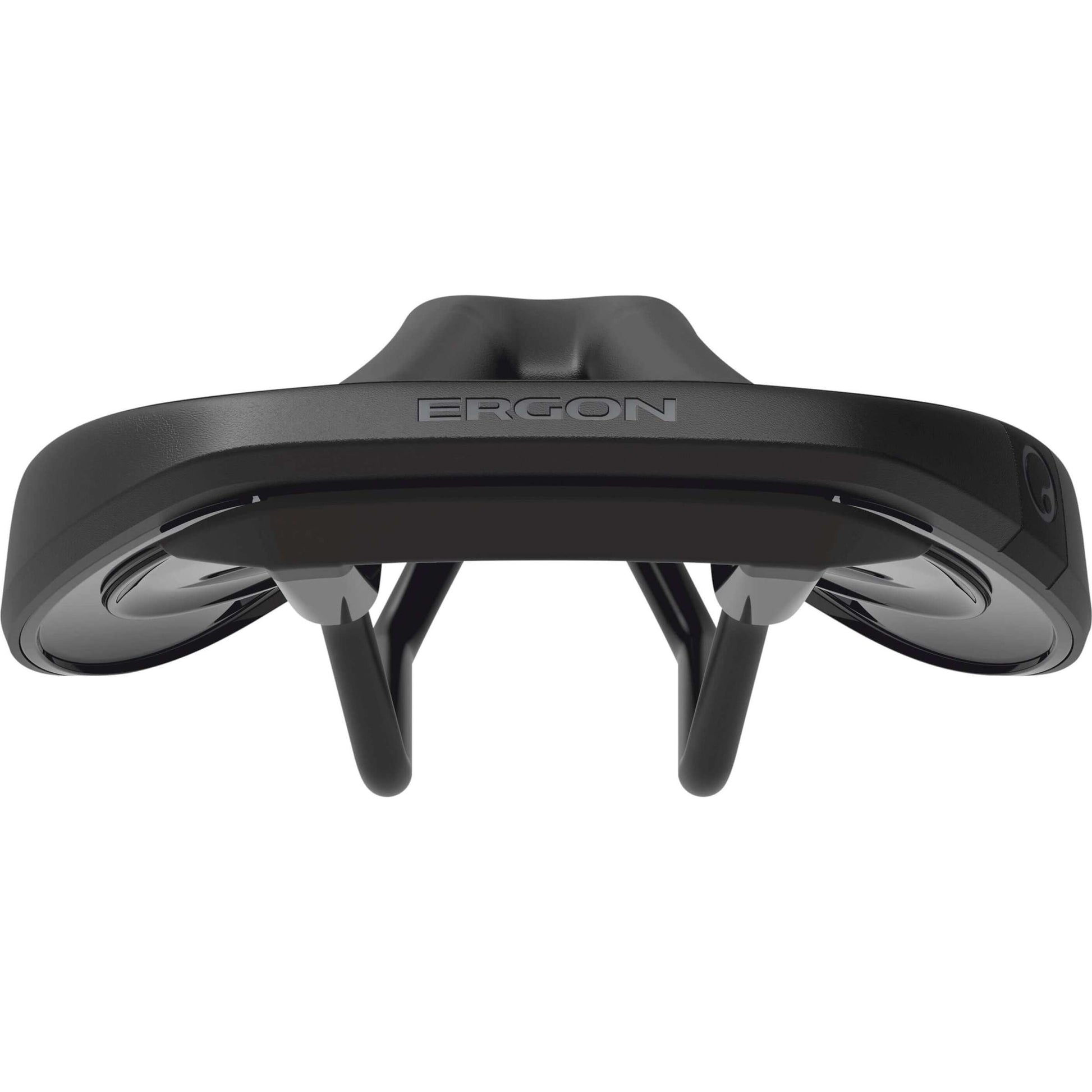 Selle Ergon SMC dames SM noir