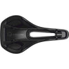 Selle Ergon SMC dames SM noir