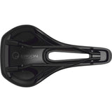 Selle Ergon SMC dames SM noir - afbeelding 2