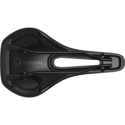Selle Ergon SMC dames SM noir