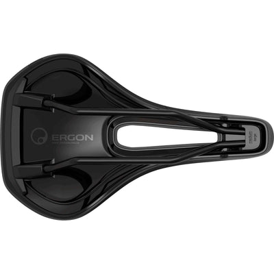 Selle Ergon SMC dames ML noir