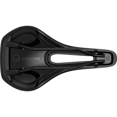 Selle Ergon SMC Sport gel femmes SM noir