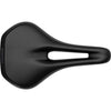 Selle Ergon SMC Sport gel femmes ML noir