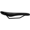 Selle Ergon SMC Sport gel femmes ML noir