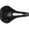 Selle Ergon SMC Sport gel femmes ML noir