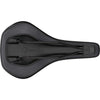 Selle Ergon SMC Coremen SM noir gris