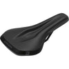 Selle Ergon SMC Coremen SM noir gris
