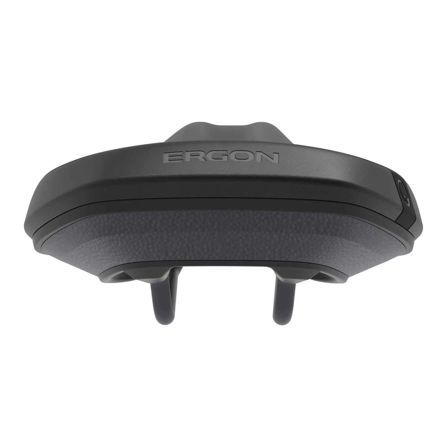Selle Ergon SMC Core dames SM noir gris