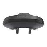 Selle Ergon SMC Core dames SM noir gris - afbeelding 4